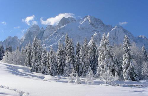 Agriturismo Prati Oitzinger - Foto 10