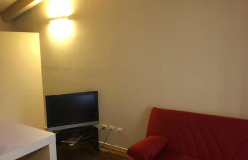 Senza pensieri Residence Carlo Urbino - Foto 12