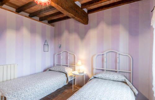 Greg's House - Foto 9