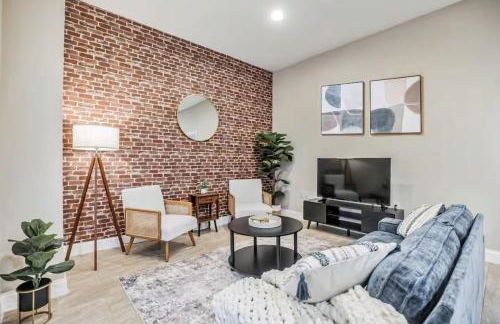 Luxury 3 Bedroom - Perfect Center City Location - Foto 1