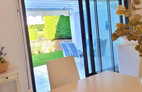 Mi casita playera - Foto 26