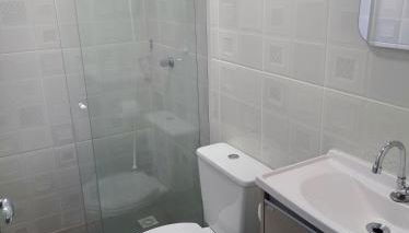 Viva a vida com amor e amigos - Foto 2