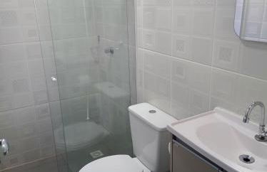 Viva a vida com amor e amigos - Foto 2