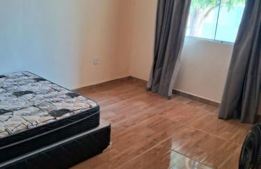 Casa de Veraneio Itaipuaçu - Foto 17