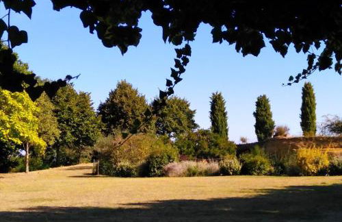 Locanda Rosati - Foto 73