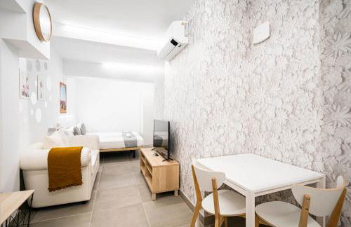 Dobo Madrid ANR2 - Photo 42