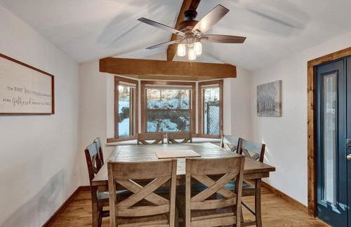 Misty Mountain Colorado - Foto 32