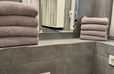 Premium Apartment near Cologne - Foto 11