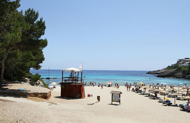 Fantastic Villa With Private Swimming Pool, Garage, Bbq, Patio, Wifi and the sea - Foto 34