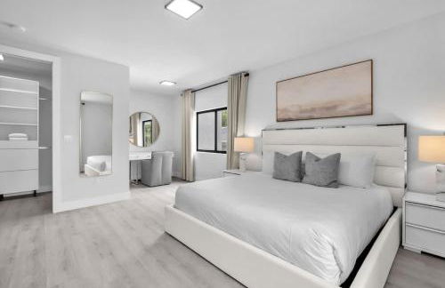 Sandra's Place - Family - Entire 8BR-6BA - Foto 24