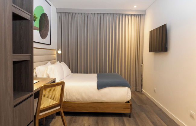 Art Homes 85 - Photo 29