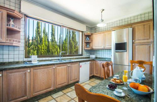 Villa Cintya - PlusHolidays - Foto 19