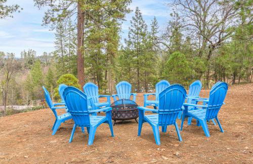 Luxury Family Villa Sleeps 20 - Foto 52