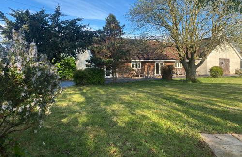 Old Stables - Foto 1