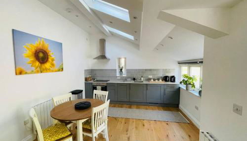 Paddock View, Castle Combe - Foto 5