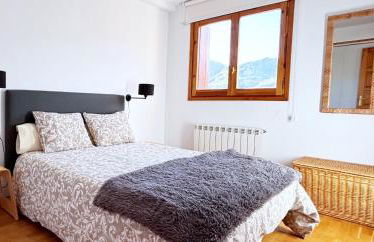 Apartamento en Formigal - Foto 6