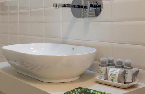 MCH-Marina Charming House - Foto 21