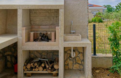 Villa Morgan by Rent Istria - Photo 14