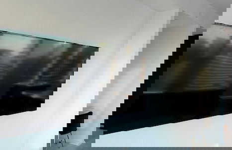 Adastay Suites Lakeview - Foto 10