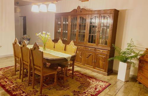 Casa de Ribeira Sacra - Foto 24