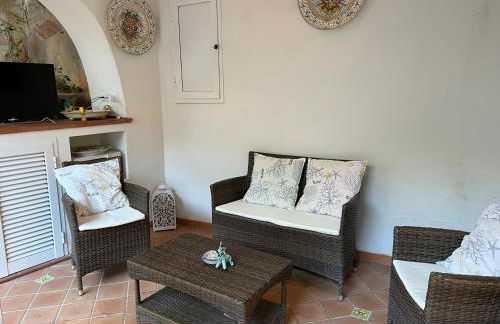 Maison Mele Ischia - Foto 18