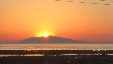 A casa nostra - Foto 4