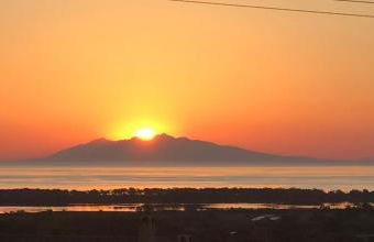 A casa nostra - Foto 4