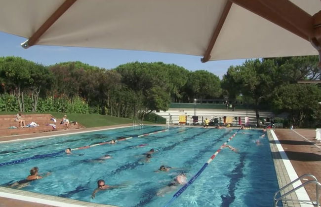 WMC BUSCHMANN Wohnwagenvermietung - Foto 23