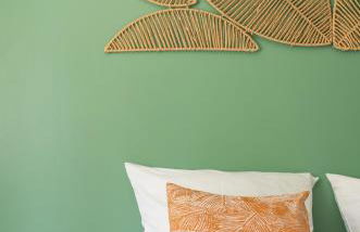 Burbujas de amor - gîte avec spa et sauna privatifs - Foto 19