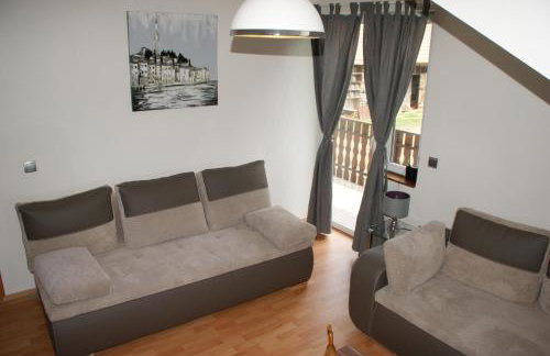 Apartman "BOGUT" - Foto 21