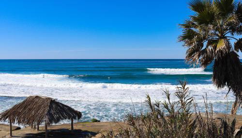 Surf Spot 1 - Foto 2