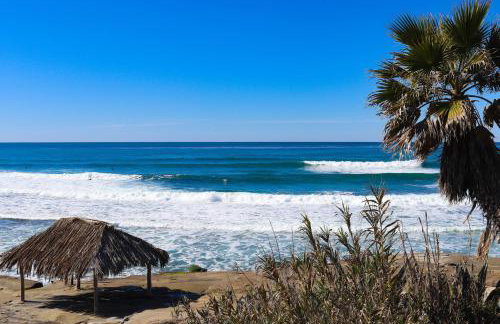 Surf Spot 1 - Foto 2