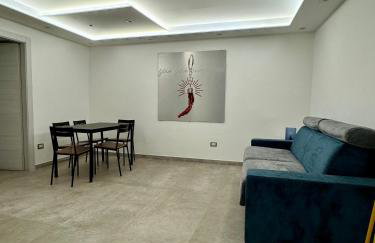 Vibra Napoli Apartament - Photo 3