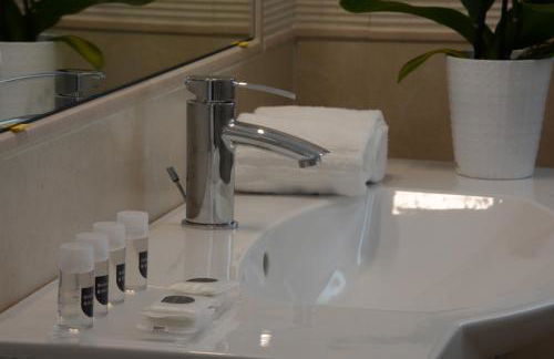 La Villa Residence - Foto 23