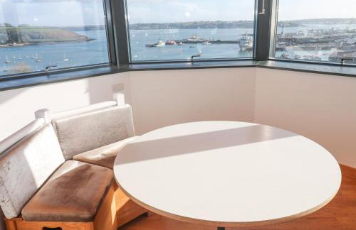 The Observatory Tower - Foto 7