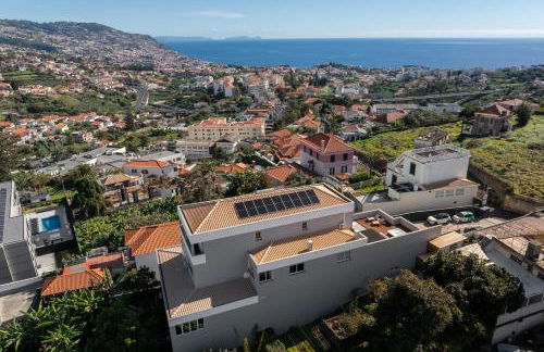 Casa Tabaibo by An Island Apart - Foto 64