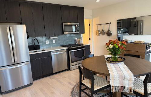 Cozy Old Town Apartment - Foto 7