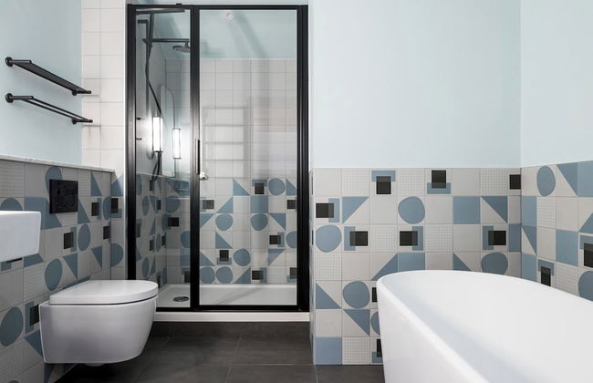 Zanzibar Locke - Photo 75