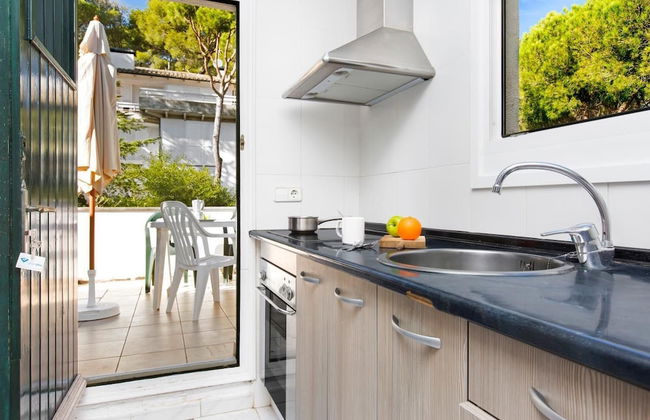 Estudio Els Alberts - Photo 7