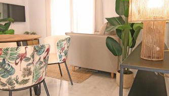 Exotik City Apartments 1- 4 - Foto 5