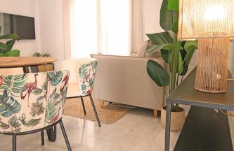 Exotik City Apartments 1- 4 - Foto 5