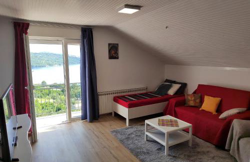 Apartmani Matija - Foto 6