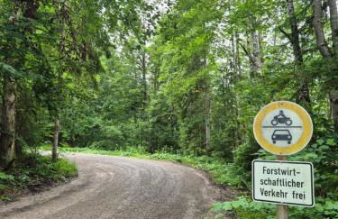 Nattersbergalm - Foto 10