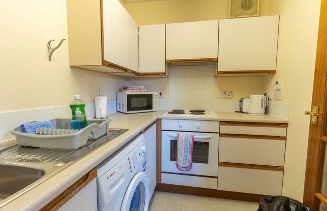 Miller Heights - Foto 12