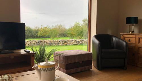 Llofft Yr Yd - Photo 4