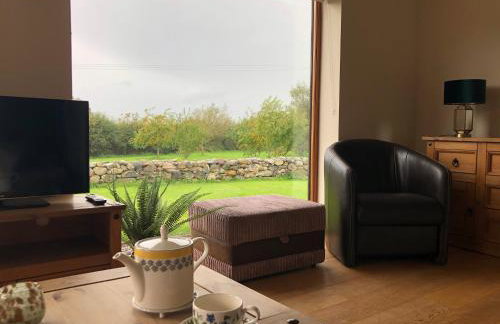 Llofft Yr Yd - Photo 4