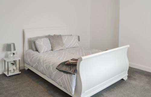 Bracken Dene - Foto 10