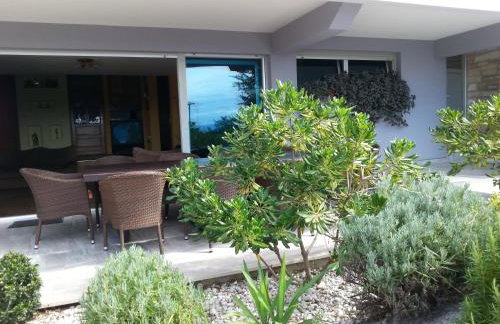 Apartment Nella Kostrena - Foto 33