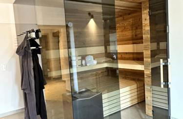 Chalet Zugspitze - Foto 29