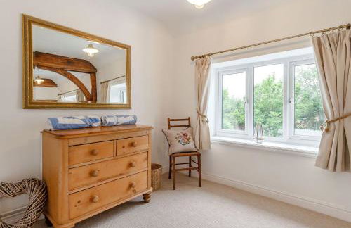 The Old Chapel - Foto 39